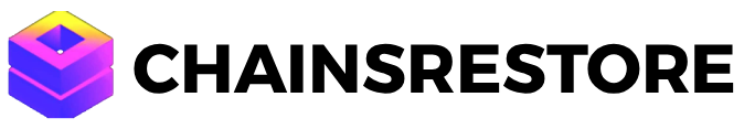 logo_Asset 2